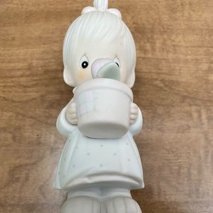 Precious Moments #110035